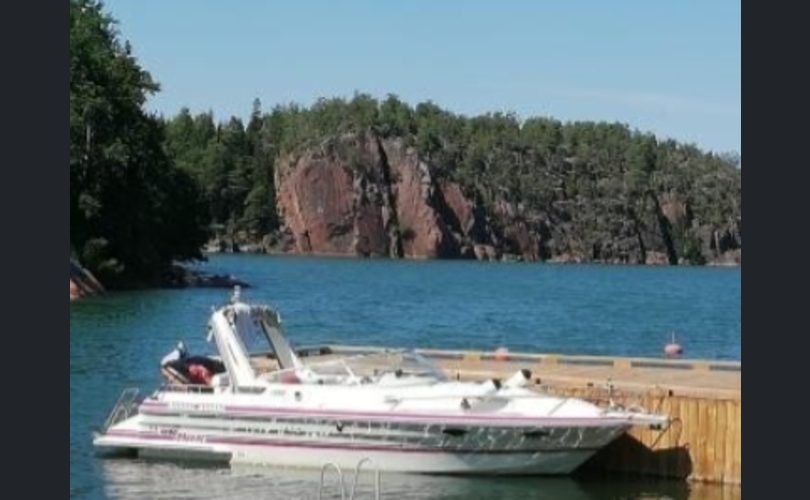 Joda 8900 DC-90-kuva-3